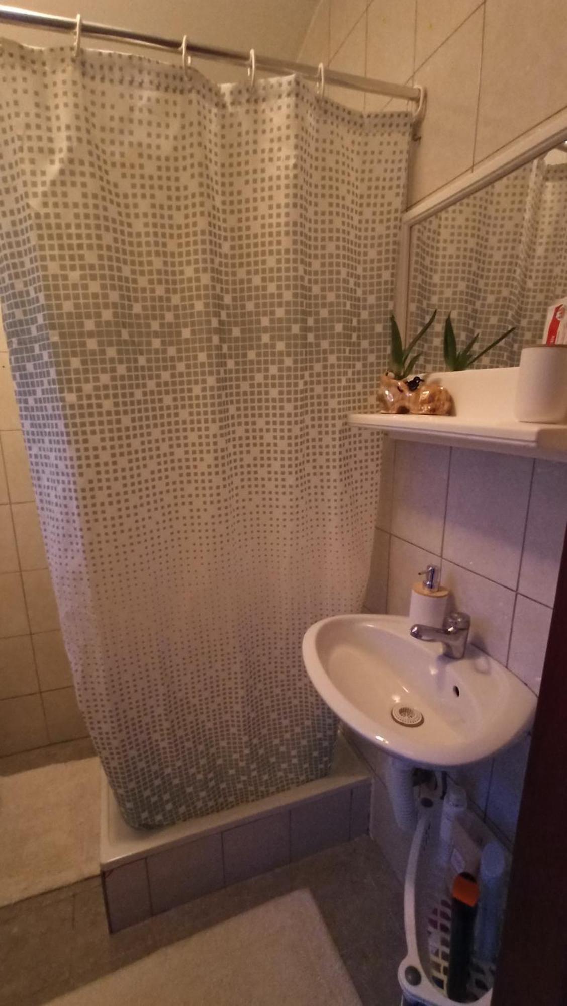 Appartement Urban Retreat Dalmatinska