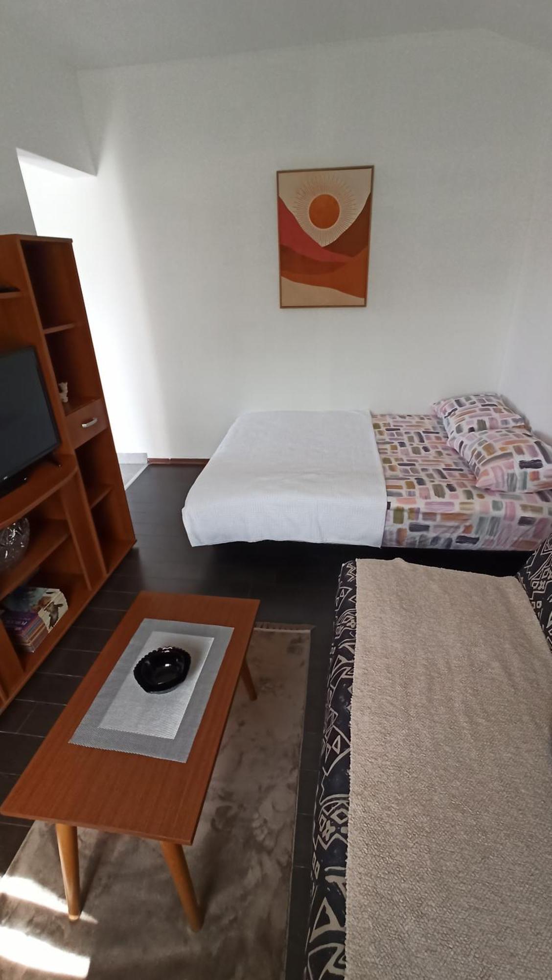 Urban Retreat Dalmatinska * Подгориця